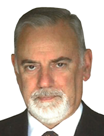 General Pinto Ramalho