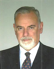 General Pinto Ramalho