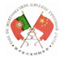Liga Portugal China